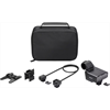 Sony XLR-A4 Professional Audio Adapter