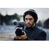 Sony XLR-A4 Professional Audio Adapter