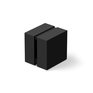 Sony SA-SW9 Kabelloser Subwoofer mit 600 Watt
