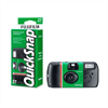 Fujifilm Einwegkamera Quicksnap ED27 Flash 400