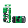 Fujifilm Einwegkamera Quicksnap ED27 Flash 400