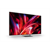Sony K65 XR 95 M2 PB True RGB