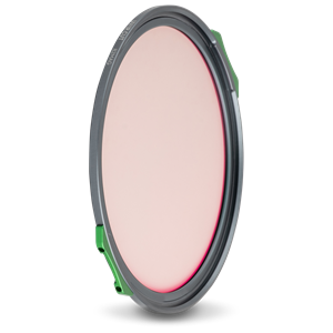 Nisi JetMag Pro UV / IR Cut