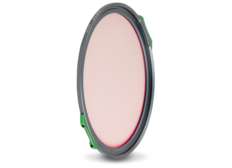 Nisi JetMag Pro UV / IR Cut