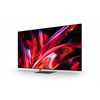 Sony K65 XR 95 M2 PB True RGB