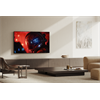 Sony K65 XR 95 M2 PB True RGB