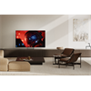 Sony K75 XR 95 M2 PB BRAVIA 9 II True RGB