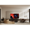Sony K85 XR 95 M2 PB BRAVIA 9 II True RGB