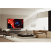 Sony K85 XR 95 M2 PB BRAVIA 9 II True RGB