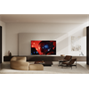 Sony K85 XR 95 M2 PB BRAVIA 9 II True RGB