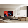 Sony K85 XR 95 M2 PB BRAVIA 9 II True RGB