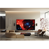 Sony K115 XR 95 M2 PB BRAVIA 9 II True RGB