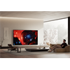 Sony K115 XR 95 M2 PB BRAVIA 9 II True RGB