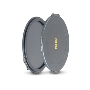 Nisi JetMag Pro Cap Kit 82MAG