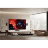 Sony K115 XR 95 M2 PB BRAVIA 9 II True RGB