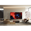 Sony K115 XR 95 M2 PB BRAVIA 9 II True RGB