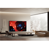 Sony K115 XR 95 M2 PB BRAVIA 9 II True RGB