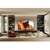 Sony K98 XR 75 M2 PB BRAVIA 7 II True RGB