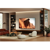 Sony K98 XR 75 M2 PB BRAVIA 7 II True RGB