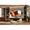 Sony K98 XR 75 M2 PB BRAVIA 7 II True RGB