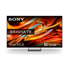 Sony K85 XR 75 M2 PB BRAVIA 7 II True RGB