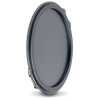 Nisi JetMag Pro Back Cap