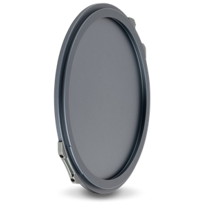 Nisi JetMag Pro Back Cap