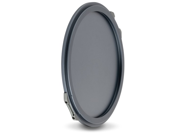 Nisi JetMag Pro Back Cap