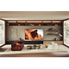 Sony K85 XR 75 M2 PB BRAVIA 7 II True RGB