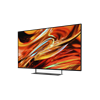 Sony K75 XR 79 M2 PB BRAVIA 7 II True RGB
