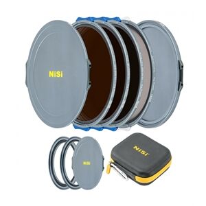 Nisi JetMag Pro Landscape ND-KIT95MAG