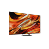 Sony K65 XR 79 M2 PB BRAVIA 7 II True RGB