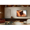 Sony K55 XR 79 M2 PB BRAVIA 7 II True RGB