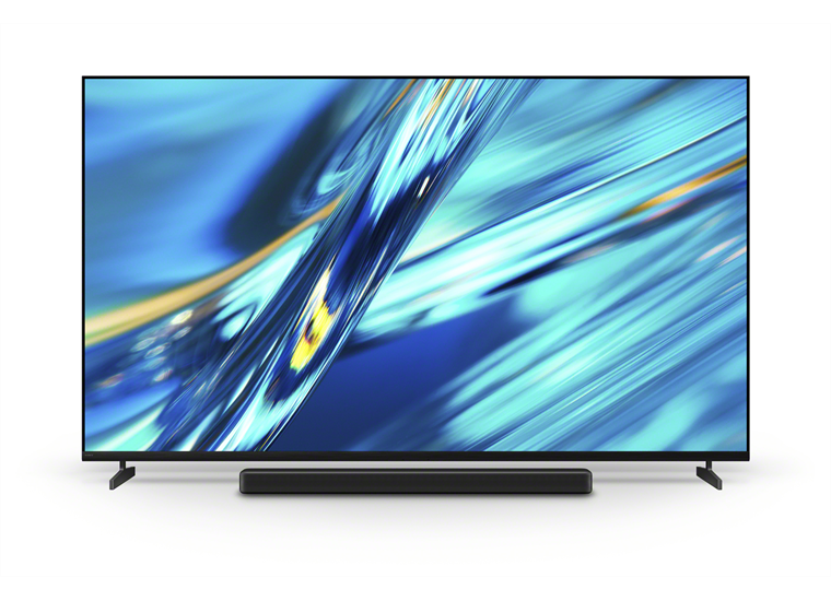 Sony K43 XR 39 M2 PB BRAVIA 3 II