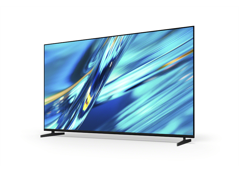 Sony K43 XR 39 M2 PB BRAVIA 3 II