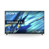 Sony K65 XR 39 M2 PB BRAVIA 3 II