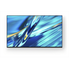 Sony K65 XR 39 M2 PB BRAVIA 3 II