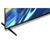 Sony K65 XR 39 M2 PB BRAVIA 3 II