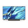 Sony K65 XR 39 M2 PB BRAVIA 3 II