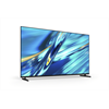 Sony K65 XR 39 M2 PB BRAVIA 3 II