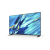 Sony K65 XR 39 M2 PB BRAVIA 3 II