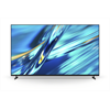 Sony K65 XR 39 M2 PB BRAVIA 3 II