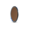 Nisi JetMag Pro FS ND2 (0.3) 82MAG