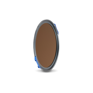 Nisi JetMag Pro FS ND2 (0.3) 82MAG