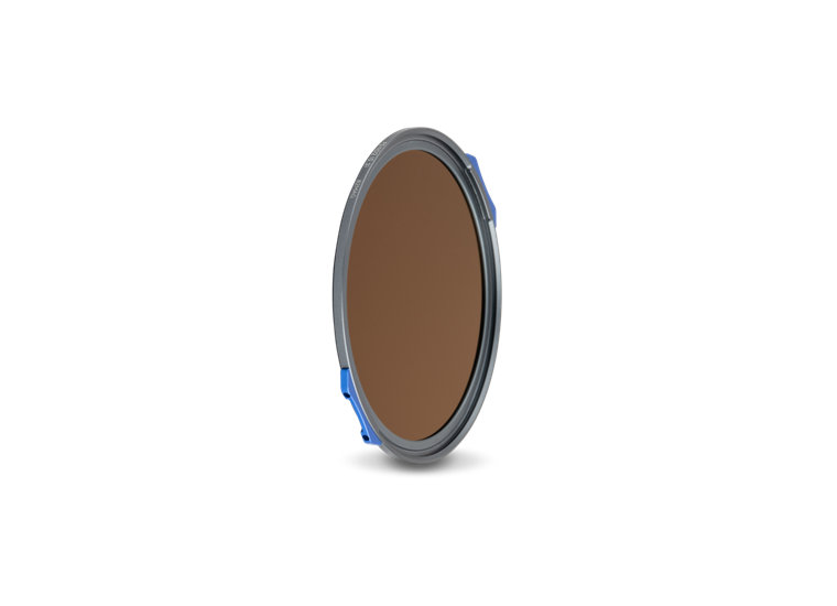 Nisi JetMag Pro FS ND2 (0.3) 82MAG