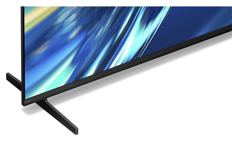 Sony K85 XR 35 M2 PB BRAVIA 3 II