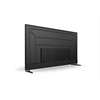 Sony K100 XR 35 M2 PB BRAVIA 3 II