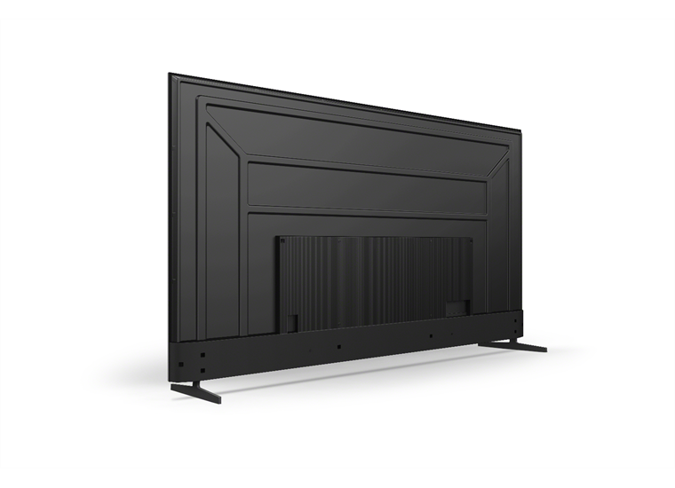 Sony K100 XR 35 M2 PB BRAVIA 3 II