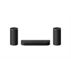 Sony HT-A8.CEL BRAVIA Theatre Trio