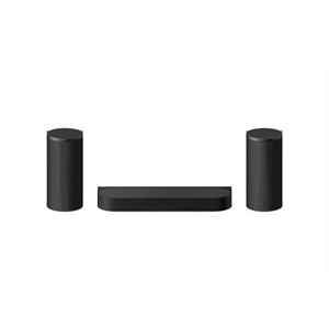 Sony HT-A8.CEL BRAVIA Theatre Trio